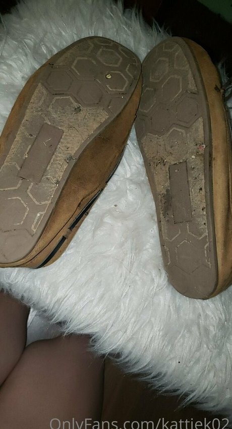 kattiek02 hd star images