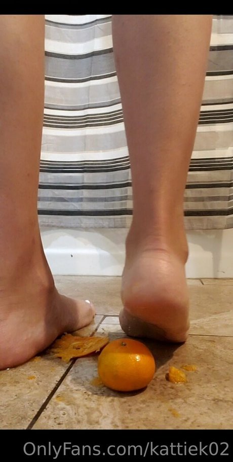 kattiek02 free star photos