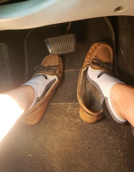 kattiek02 beautiful star images