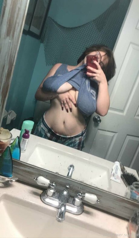 lil succubi best model pic