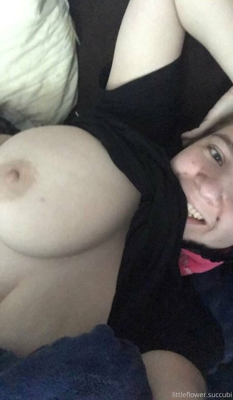 lil succubi high quality star picture