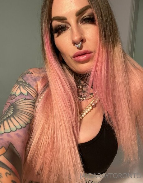 jaidaray free nice model galleries