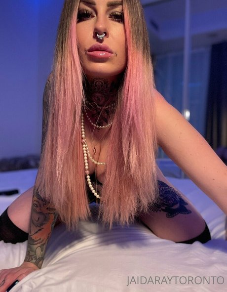 jaidaray free pretty pornstar pictures