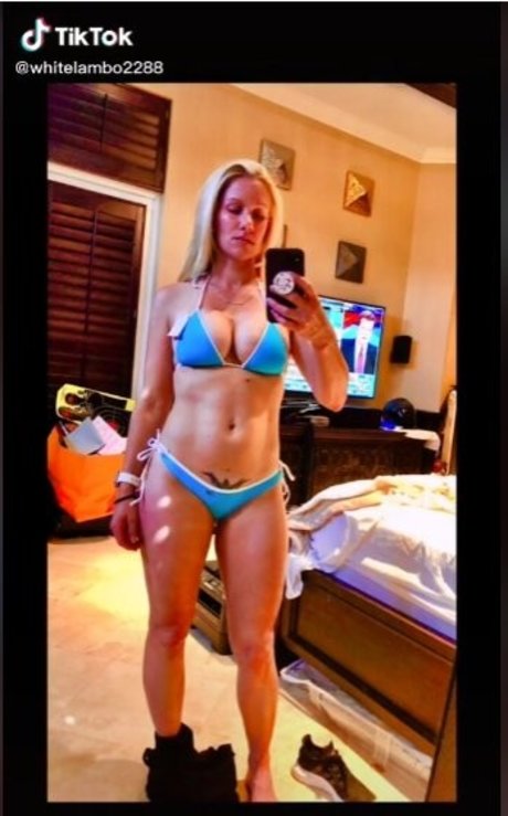 whitelambo2288 pretty actress archive