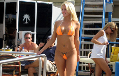 whitelambo2288 model free photos