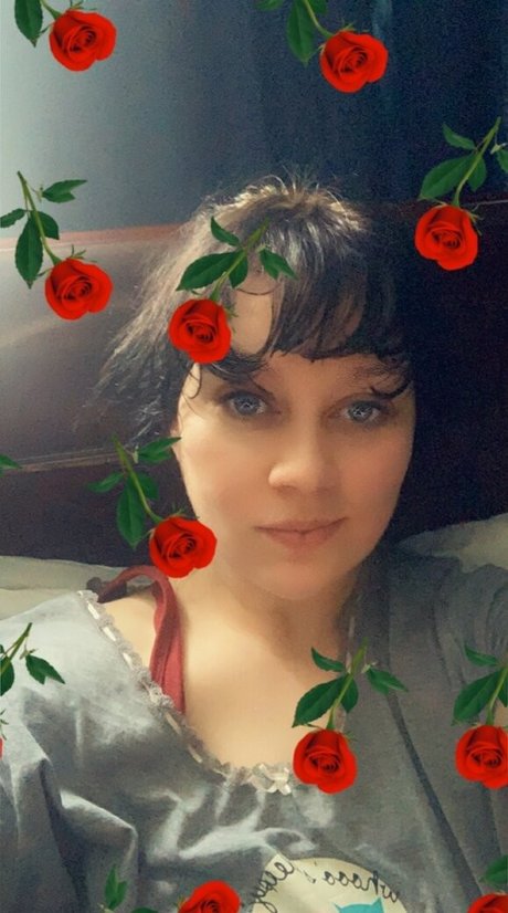 icoulddinosaur porn star images