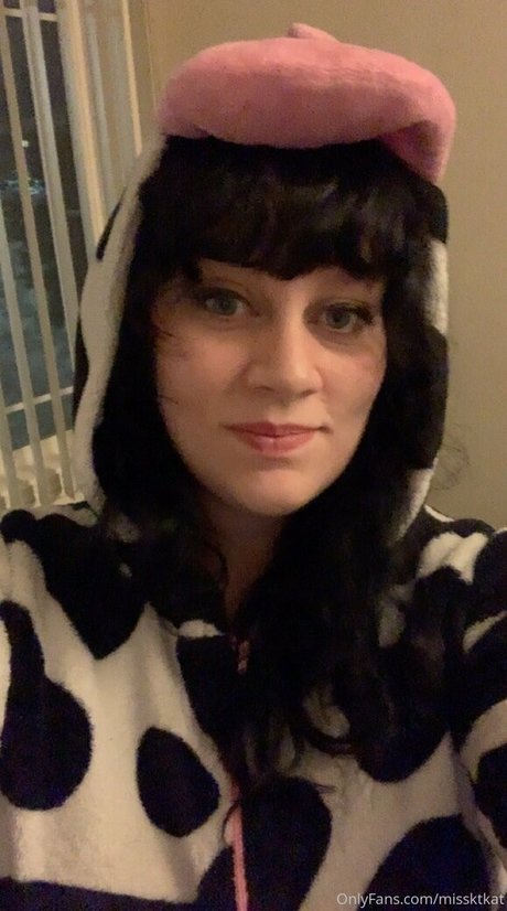 icoulddinosaur art pornstar archive