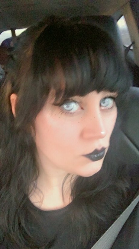 icoulddinosaur art pornstar pics