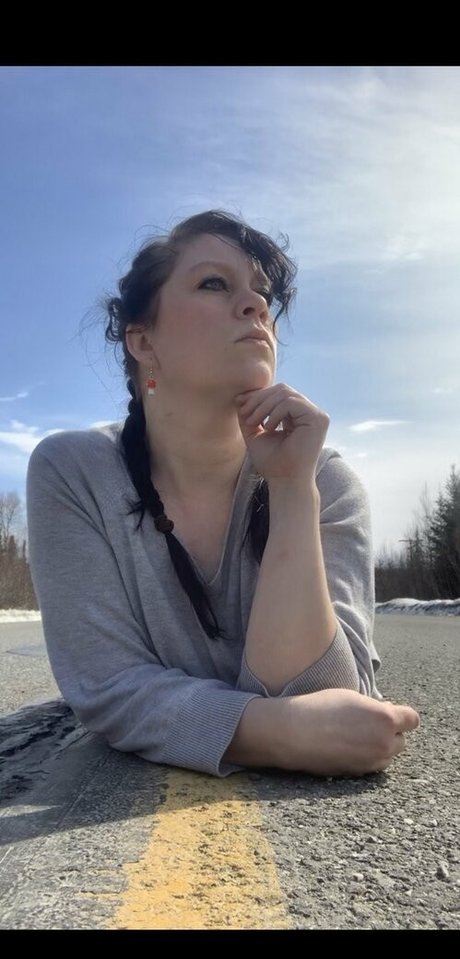 icoulddinosaur high quality model pics