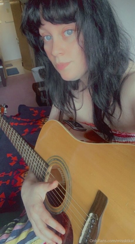 icoulddinosaur pornstar art pics