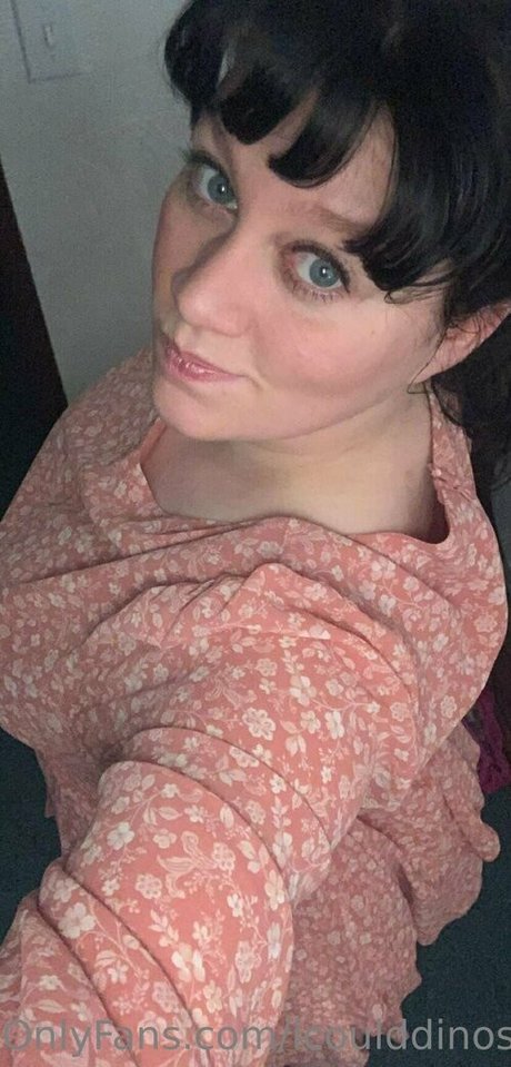 icoulddinosaur pornstar nudes img