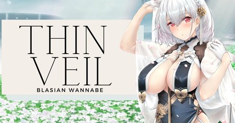 blasianwannabe pornstar top pic