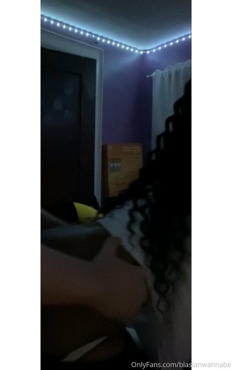 blasianwannabe high quality actress archive