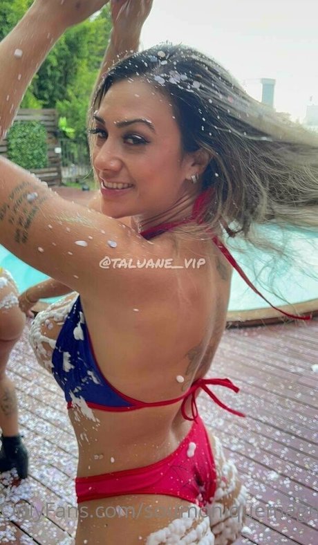 Monique Magnani high quality pornstar img