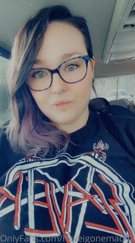 haveigonemad422 pretty model archive