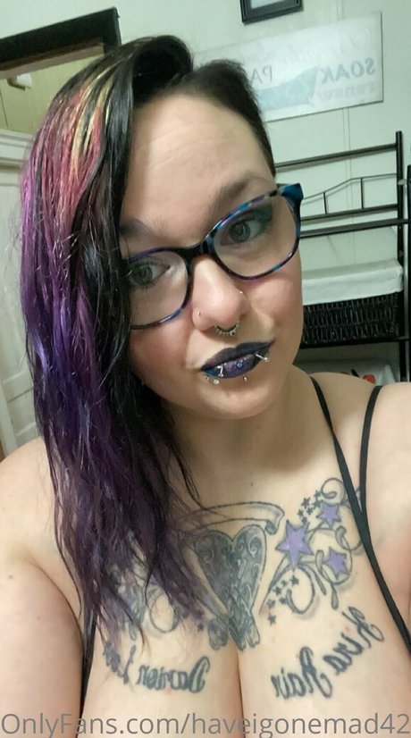 haveigonemad422 pornographic actress archive