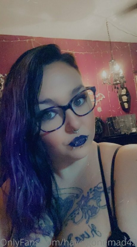 haveigonemad422 pornstar nice picture