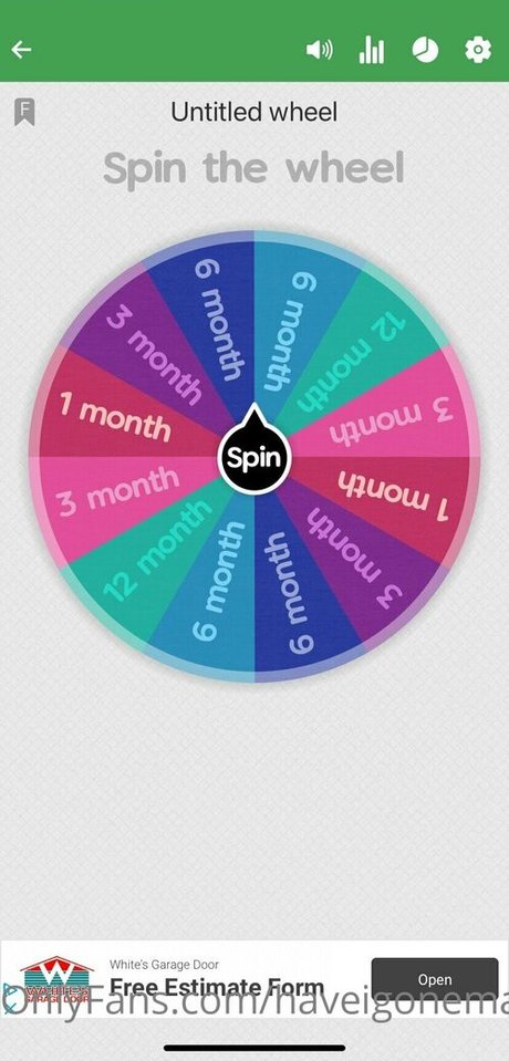 haveigonemad422 nice model image