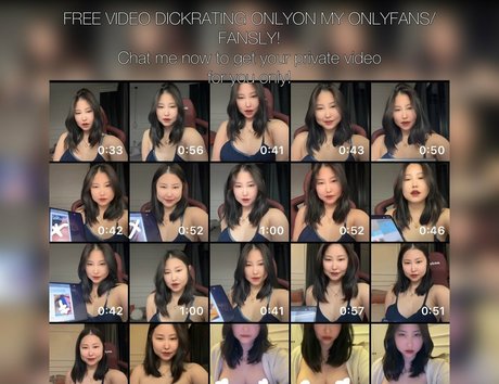 msbreewcfree actress photo