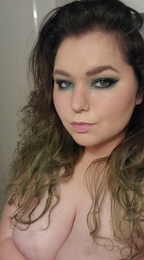 MissMeriGould pornstar best pictures