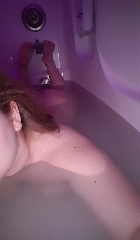 MissMeriGould star nudes picture