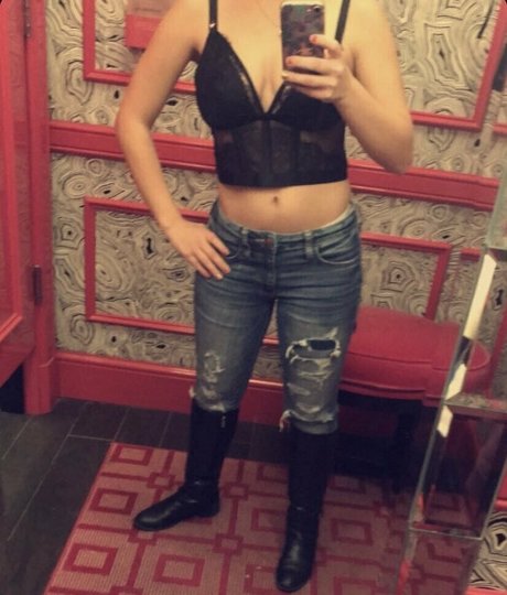 swildcatehigh1997 star top pics