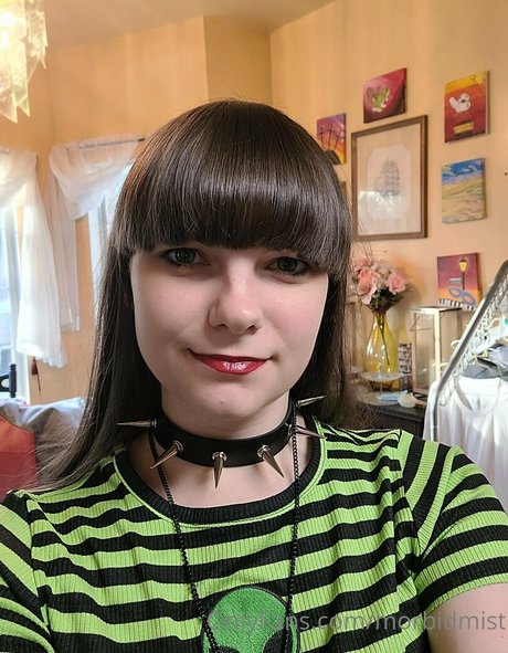 morbidmist high quality actress img