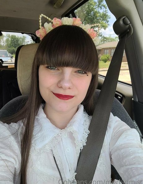 morbidmist hd pornstar image