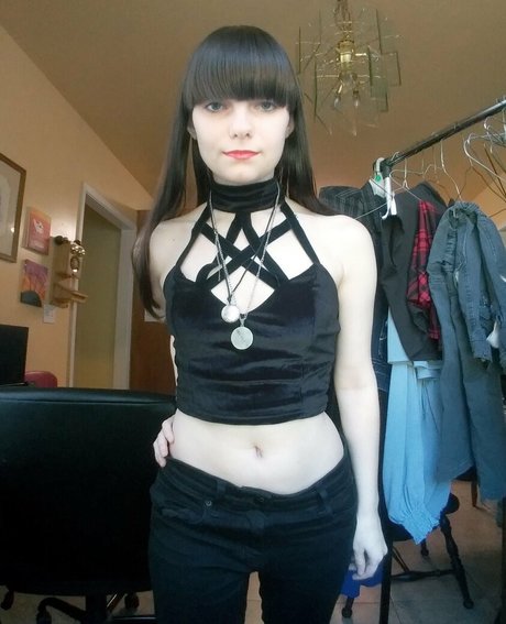 morbidmist hot actress pictures