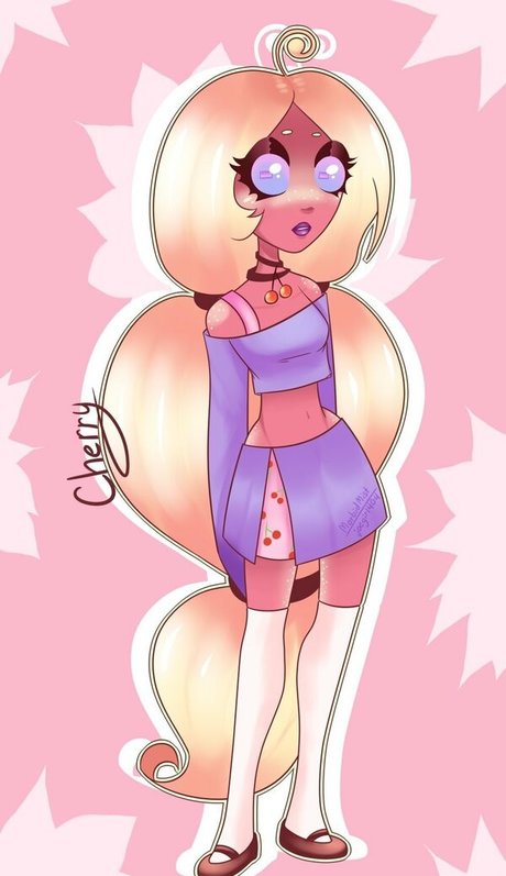 morbidmist pornstar pretty photos