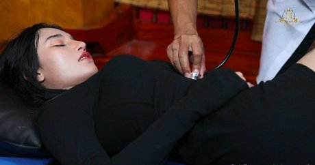 mhousestudio hd pornstar archive