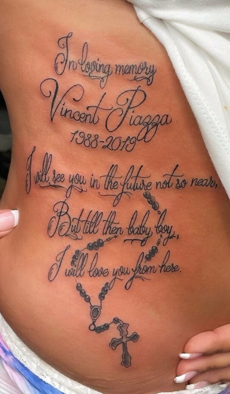 hottotrottots star art img