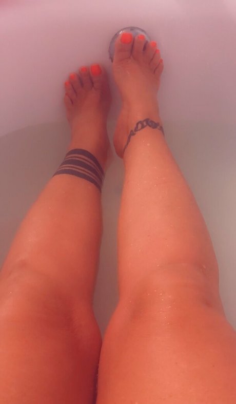 hottotrottots Profile pic