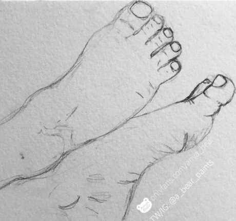 anya bear nudes pornstar gallery