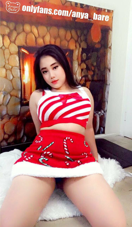 anya bear exclusive actress galleries