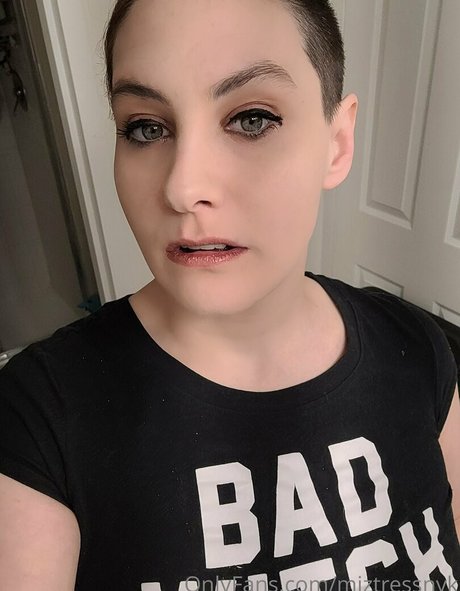 miztressnyk pornstar art galleries