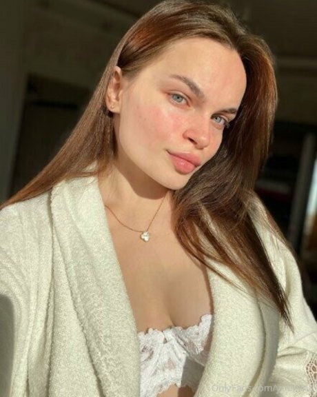 your lina sexy pornstar pictures