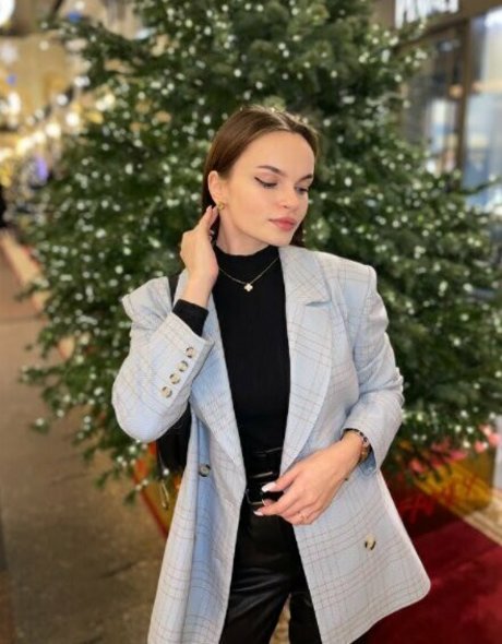 your lina high quality model galleries