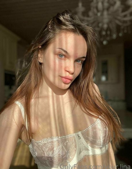 your lina star hot pic