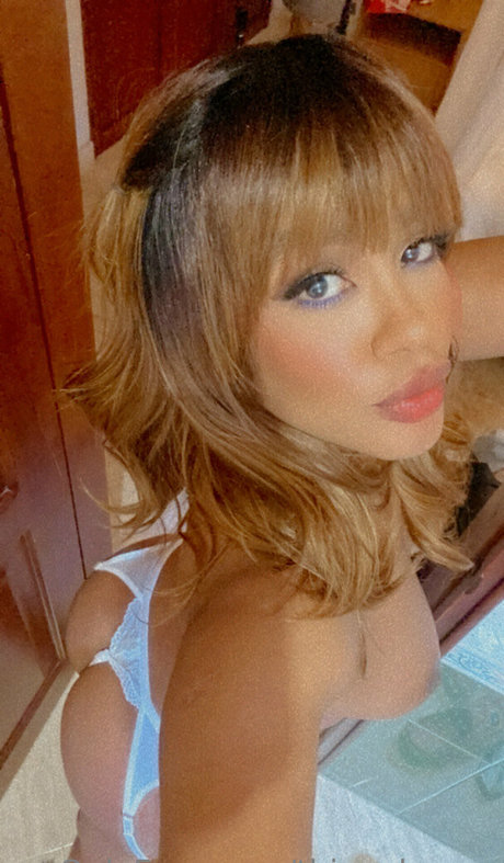 thianabrown best actress archive