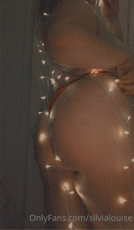 silvialouise star sexy galleries