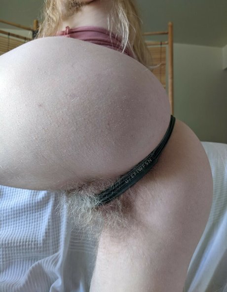 efiwfsn exclusive star photos