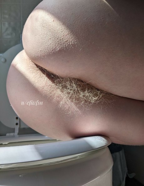 efiwfsn best model photo