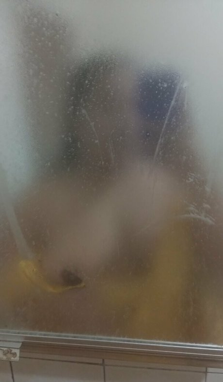 bigbettybrasil free star images