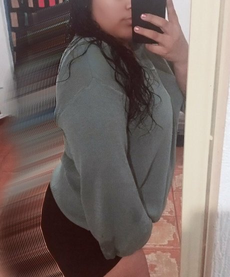 bigbettybrasil sexy actress image