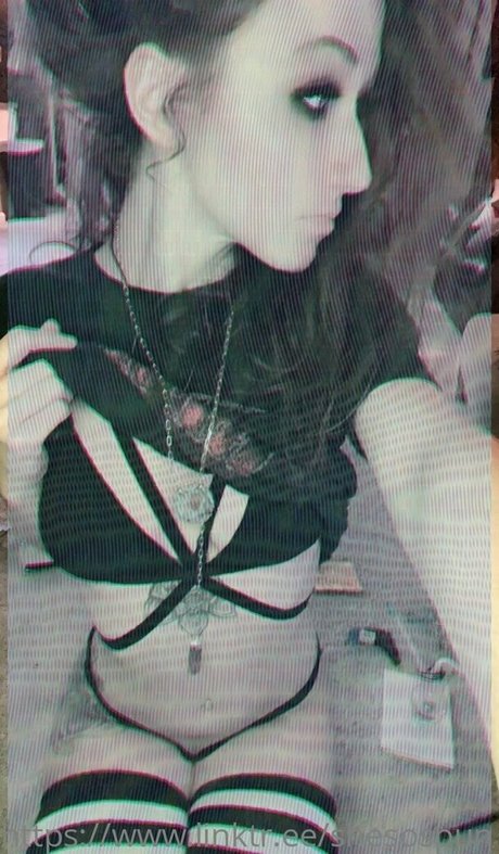 spunbunny pornstar perfect pictures