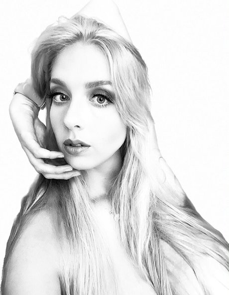 gfejayden nudes pornstar photo