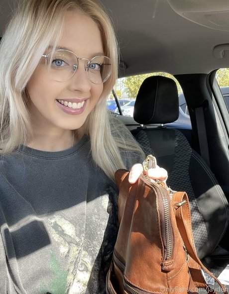 gfejayden star perfect galleries