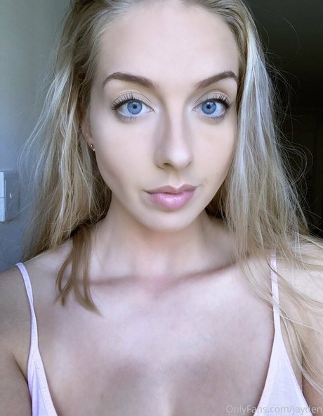 gfejayden xxx pornstar picture