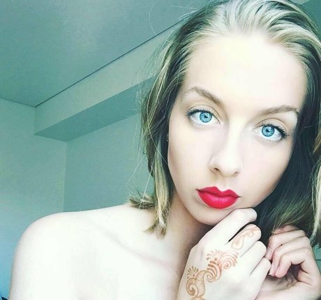 gfejayden star best archive